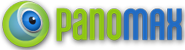Panomax-logo