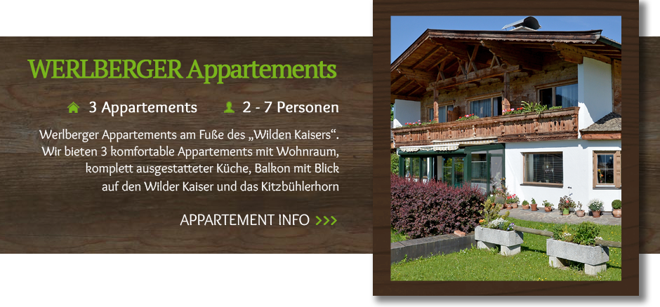 Werlberger-appartements-intro-link