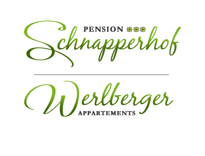 Pension Schnapperhof & Werlberger Appartements