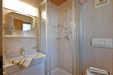 06-Appart-3-Badezimmer