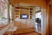 04-bilder-gallery