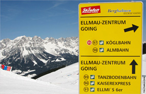 SkiWelt-1