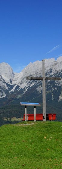 Verfügbarkeitskalender