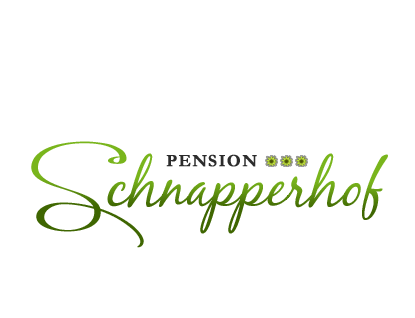 Pension Schnapperhof